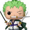 Funko Roronoa Zoro – Pop! - ein Stück