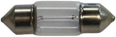 Spahn -Slinger -Lampe