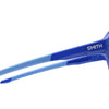 Smith Shift XL Mag Brille Aurora Dew Chromapop Blue Mirror