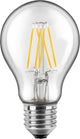 Spahn LED -Lampe Retro