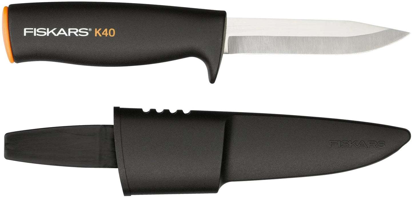 Fiskars Universal-Messer