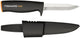Fiskars Universal-Messer