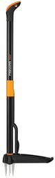 Fiskars xact Unkrautschneider Unkrautschneider xact Länge 1000 mm
