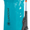 Gardena Garden Mobile