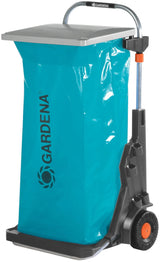 Gardena Garden Mobile - afbeelding 2