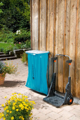 Gardena Garden Mobile - afbeelding 1