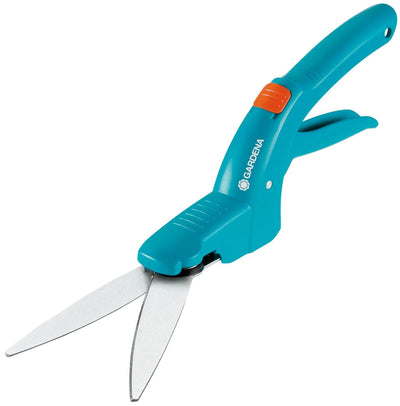 Gardena Classic Gras Trimmers