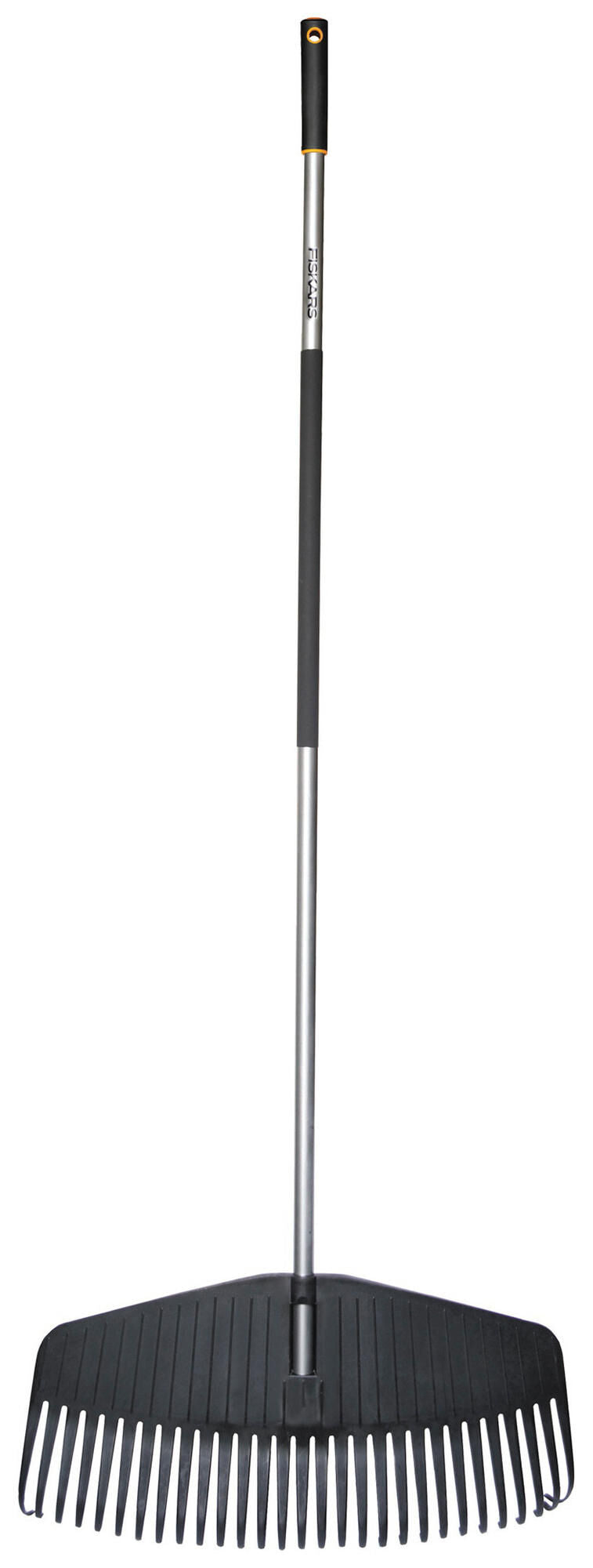 Fiskars Bladhark l