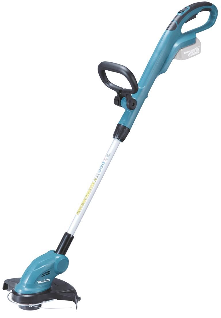 Makita Battery String Trimmer 18V