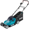 Makita Cordless Rasenmäher 38 cm DLM382PM2