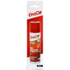 Cyclon Wet Spray Blister 250 ml