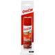 Cyclon Wet Spray Blister 250 ml