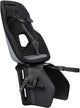 Thule Rücksitz Nexxt 2 Maxi -Träger grau