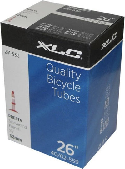3m BNB XLC 26x1.0-1.5 25 40-559