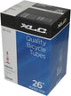 3m BNB XLC 26x1.0-1.5 25 40-559