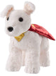 Noble Collection Superman (2025) Plüschfigur Krypto 19 cm
