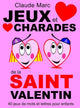 Spiele und Scharaden des Heiligen Valentin