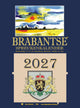 Brabanter Zauberkalender 2027