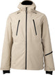 Brunotti Norrow Herren Skijacke | Pilze
