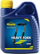 Putoline Fork Öl schwere Gabel 20W 500 ml