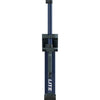 Scangrip Arbeitslampe Tower Lite Cas Tower Lite Cas Lampe