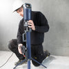 Scangrip Arbeitslampe Tower Lite Cas Tower Lite Cas Lampe