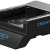 Scangrip-Adapter, Stecker-Adapter, 18 V, Batterie, Bosch für Arbeitsscheinwerfer