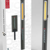 Scangrip Aktionspaket Arbeitsstift 200 R + Flash Micro R. Lampenset 2-teilig