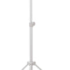 Scangrip-Arbeitsleuchte als Audio-Licht, LED-Arbeitsleuchte als Audio-Licht