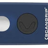Scangrip Stiftlampe Stick Lite S LED-Handlampe Stick Lite S
