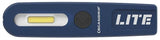 Scangrip Stiftlampe Stick Lite S LED-Handlampe Stick Lite S - afbeelding 2