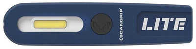 Scangrip Stiftlampe Stick Lite S LED-Handlampe Stick Lite S