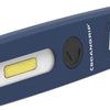 Scangrip Stiftlampe Stick Lite S LED-Handlampe Stick Lite S