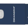 Scangrip Gehlampen Star Lite LED-Handlampe Star Lite
