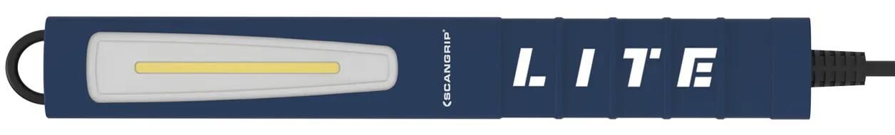 Scangrip Gehlampen Star Lite LED-Handlampe Star Lite