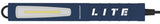 Scangrip Gehlampen Star Lite LED-Handlampe Star Lite - afbeelding 2