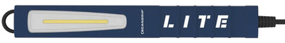 Scangrip Gehlampen Star Lite LED-Handlampe Star Lite