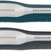 Scangrip Lampenset Mag Kit Lampenset Mag Kit