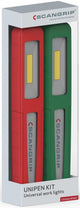 Scangrip Lampenset Unipen Lampenset Unipen