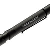 Scangrip Stiftlampe Blitzstift R Lampe Blitzstift R