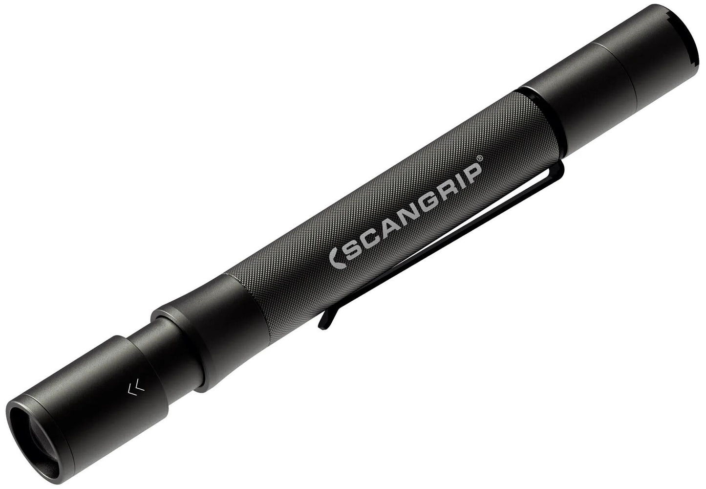 Scangrip Stiftlampe Blitzstift R Lampe Blitzstift R
