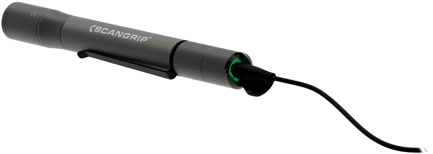 Scangrip Stiftlampe Blitzstift R Lampe Blitzstift R
