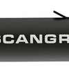 Scangrip Stiftlampe Blitzstift LED-Lampe Blitzstift