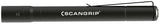 Scangrip Stiftlampe Blitzstift LED-Lampe Blitzstift - afbeelding 2