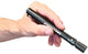 Scangrip Stiftlampe Blitzstift LED-Lampe Blitzstift
