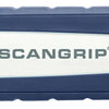 Scangrip Gehlampen Superform LED-Handlampe Superform