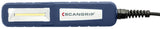 Scangrip Gehlampen Superform LED-Handlampe Superform - afbeelding 2