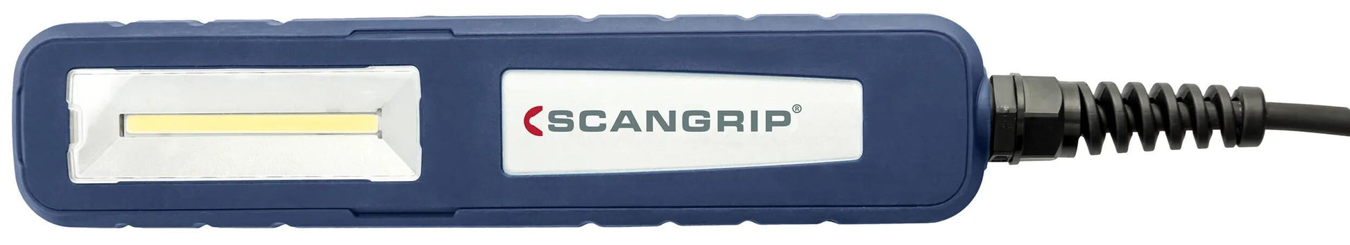 Scangrip Gehlampen Superform LED-Handlampe Superform
