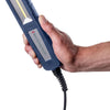 Scangrip Gehlampen Superform LED-Handlampe Superform