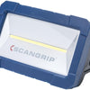 Scangrip Star Handstrahler Arbeitsscheinwerfer Star